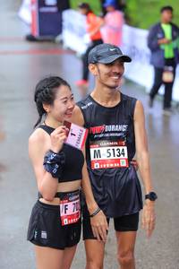 BIB: 5134
                            <button type="button" onclick="openModal(5849196)" class="btn btn-primary btn-sm float-right btn-popup" data-toggle="modal" data-target=".modal-high-quality">
                        <i class="fas fa-shopping-cart"></i> Add to Cart
                    </button>
                                            <button type="button" onclick="isThisMe(5849196, true)" class="btn btn-success btn-sm float-right btn-popup btn-isme hidden" data-toggle="tooltip" data-placement="bottom" title="นี่คือรูปของคุณใช่ไหม คลิกที่นี่เพื่อเอาเข้าอัลบั้ม">
                        <i class="fas fa-plus"></i> Add to album
                    </button>
                    <button type="button" onclick="isThisMe(5849196, false)" class="btn btn-warning btn-sm float-right btn-popup btn-isnotme hidden">
                        <i class="fas fa-ban"></i> Remove from album
                    </button>